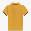 Fred Perry Twin Tipped Shirts Fred Perry Twin Tipped Shirts