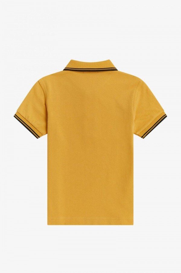 Fred Perry Twin Tipped Shirts Fred Perry Twin Tipped Shirts