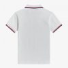 Fred Perry Twin Tipped Shirts