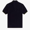 Funnel Neck Polo Shirts Funnel Neck Polo Shirts