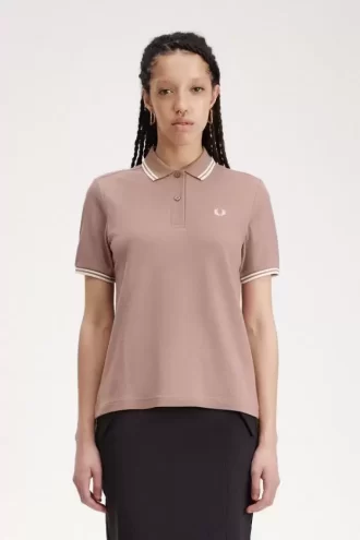G3600 Women’s Shirt