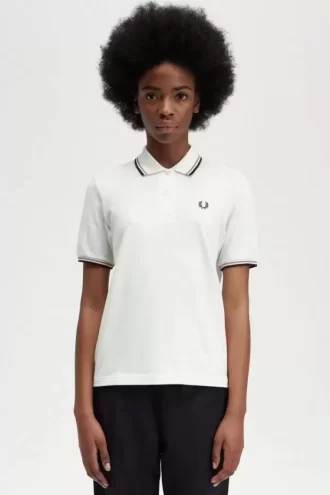 G3600 Women’s Shirt