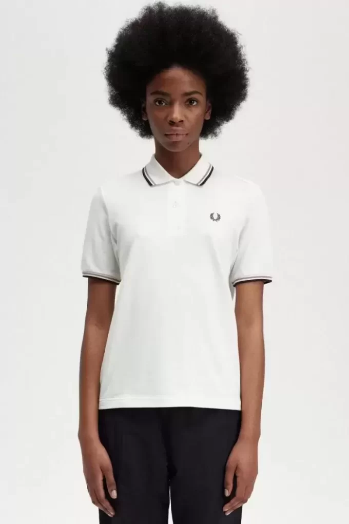 G3600 Women’s Shirt G3600 Women’s Shirt