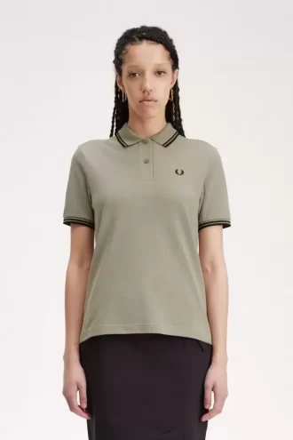 G3600 Women’s Shirt