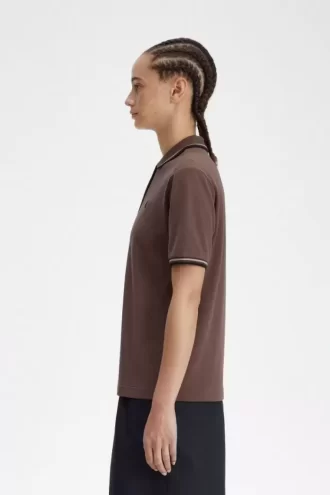 G3600 Women’s Shirt