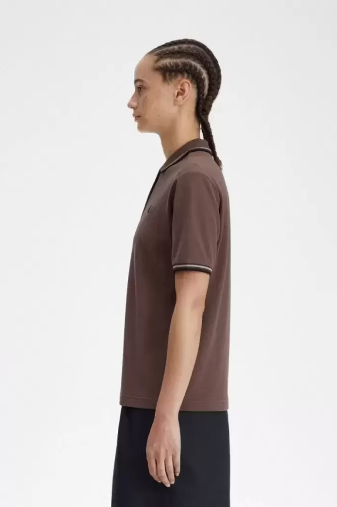 G3600 Women’s Shirt