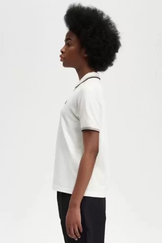 G3600 Women’s Shirt