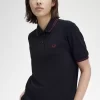 G3600 Women’s Shirt
