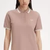 G3600 Women’s Shirt