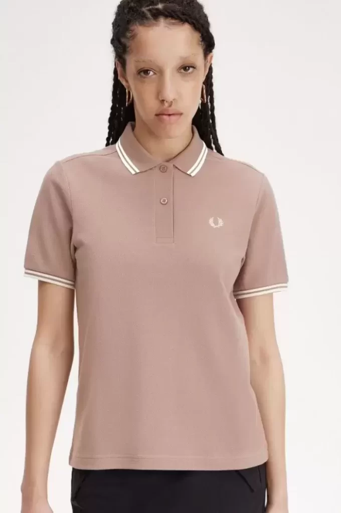 G3600 Women’s Shirt