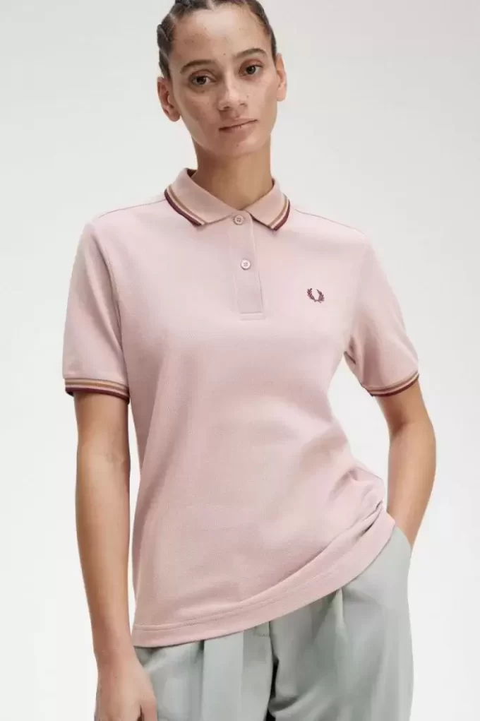 G3600 Women’s Shirt