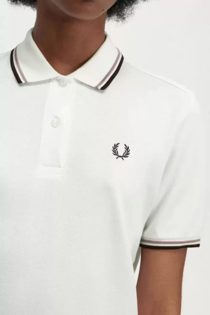 G3600 Women’s Shirt G3600 Women’s Shirt