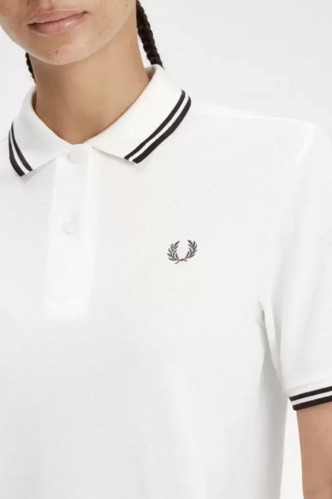 G3600 Women’s Shirt G3600 Women’s Shirt