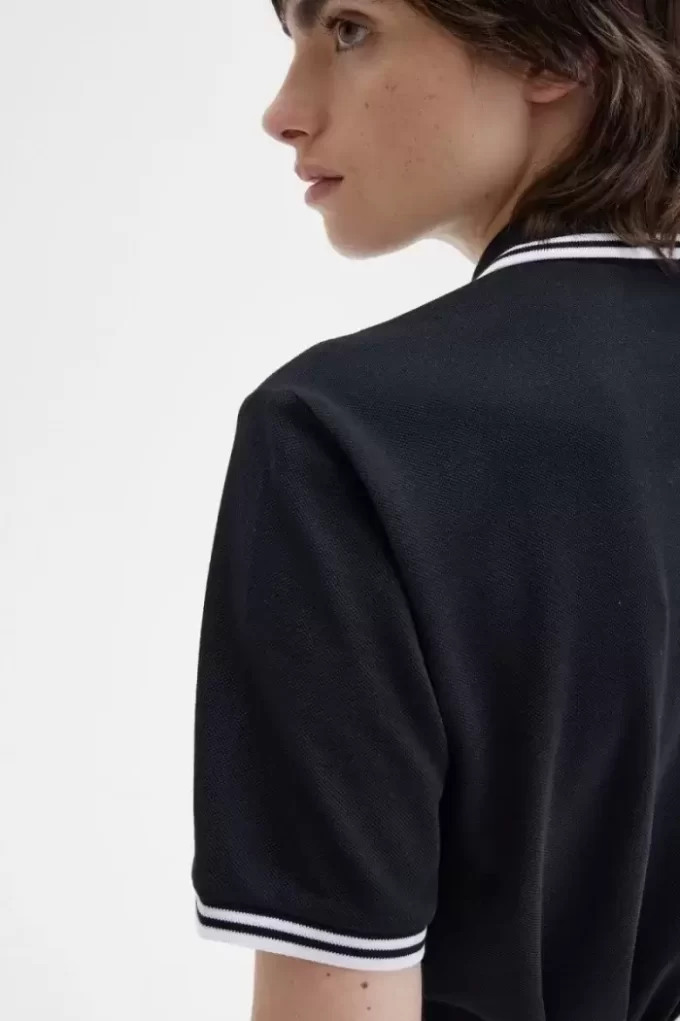 G3600 Women’s Shirt