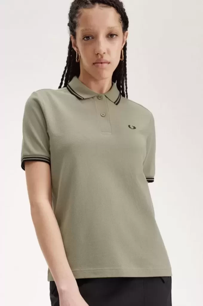 G3600 Women’s Shirt