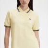 G3600 Women’s Shirt