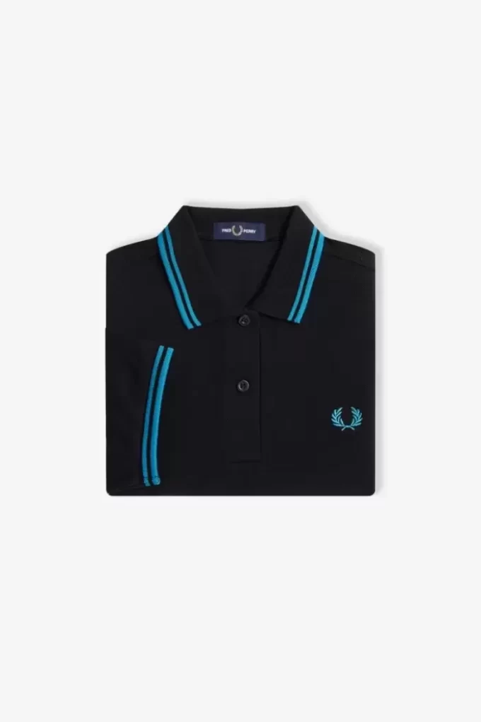 G3600 Women’s Shirt