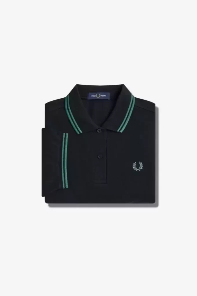 G3600 Women’s Shirt