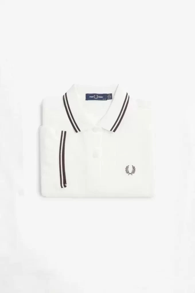 G3600 Women’s Shirt G3600 Women’s Shirt