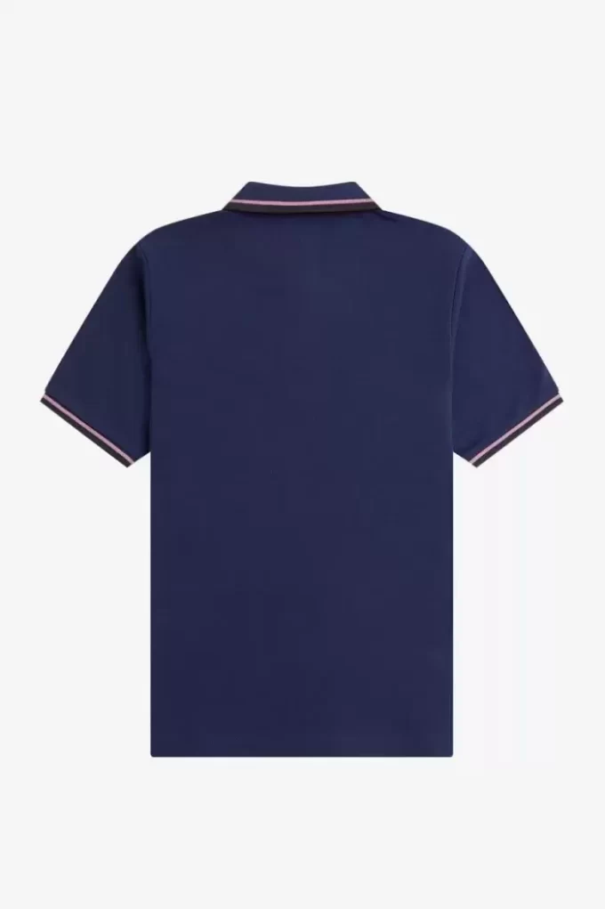 G3600 Women’s Shirt