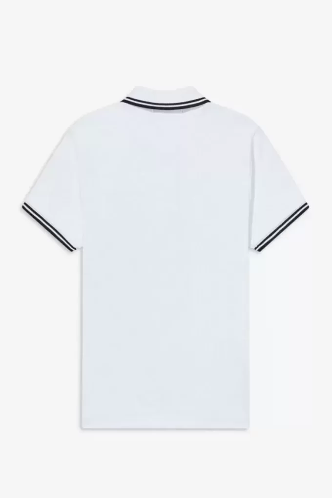 G3600 Women’s Shirt G3600 Women’s Shirt