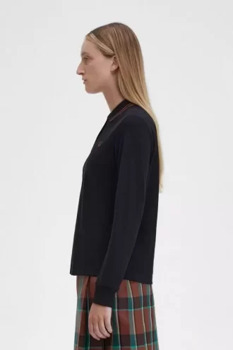 G3636 Women’s Shirt