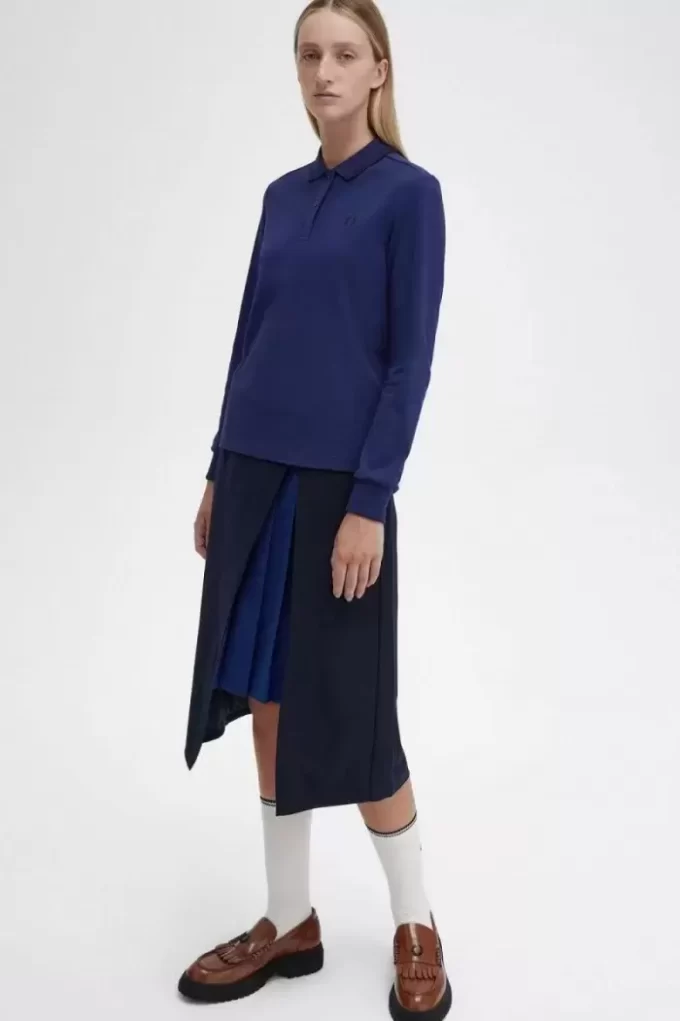 G3636 Women’s Shirt