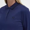 G3636 Women’s Shirt