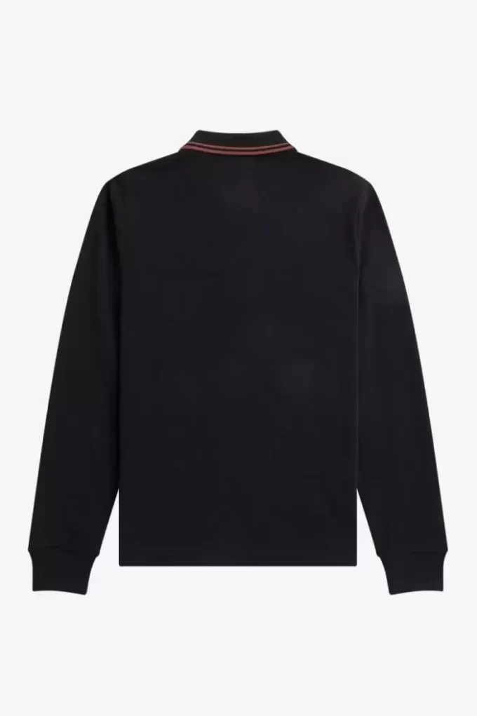 G3636 Women’s Shirt