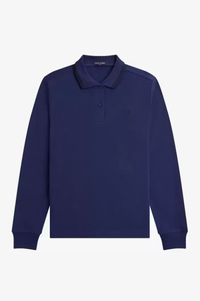 G3636 Women’s Shirt