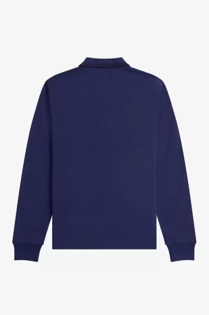 G3636 Women’s Shirt