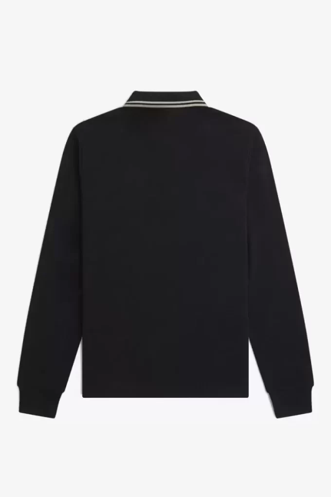 G3636 Women’s Shirt