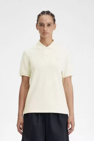 G6000 Women’s Shirt