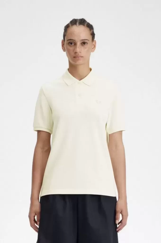 G6000 Women’s Shirt