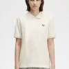 G6000 Women’s Shirt