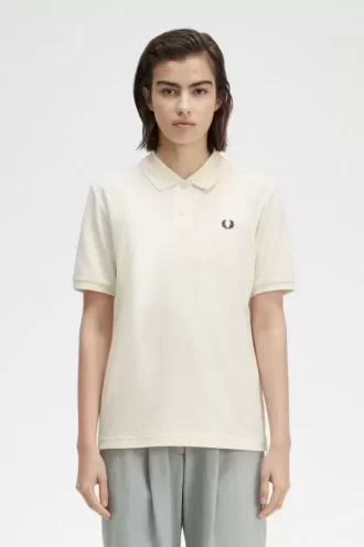 G6000 Women’s Shirt