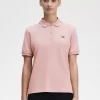 G6000 Women’s Shirt