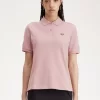 G6000 Women’s Shirt