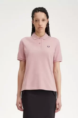 G6000 Women’s Shirt