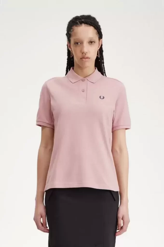 G6000 Women’s Shirt
