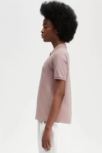 G6000 Women’s Shirt