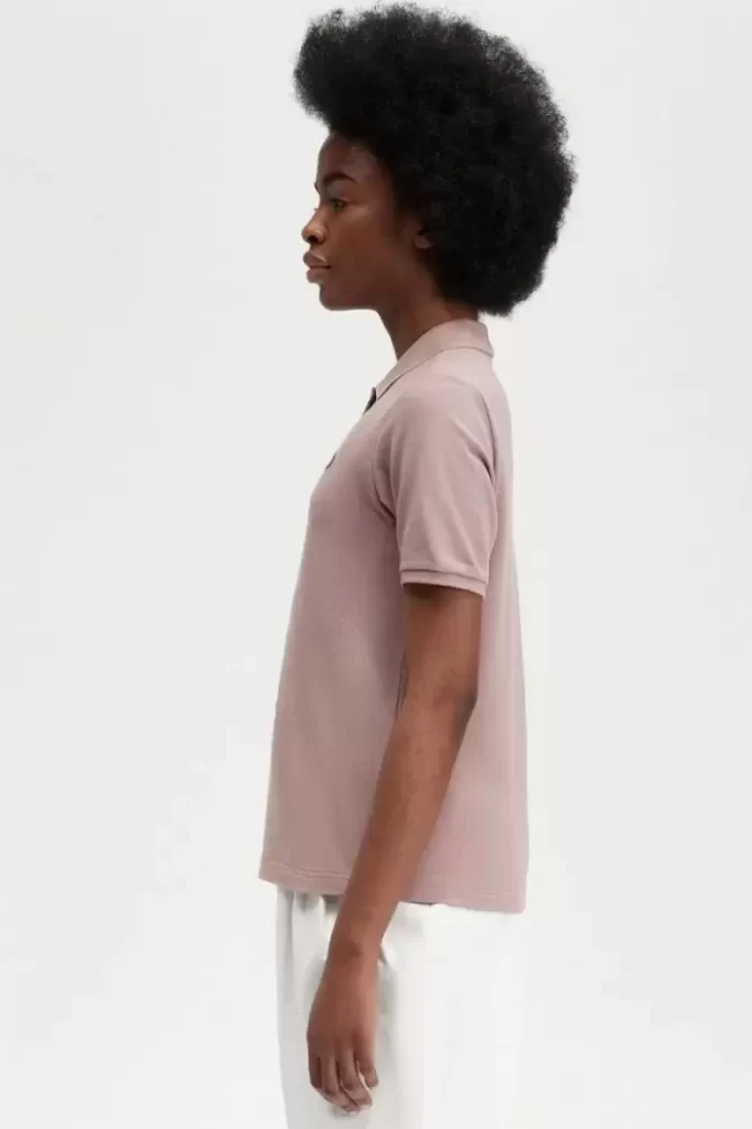 G6000 Women’s Shirt G6000 Women’s Shirt