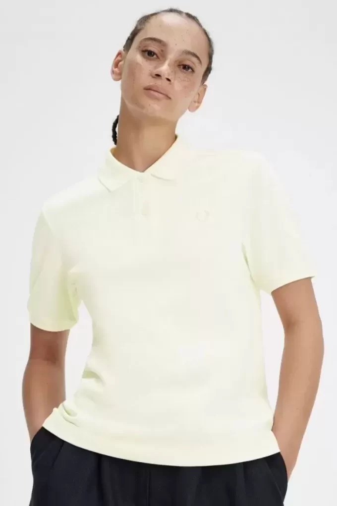 G6000 Women’s Shirt