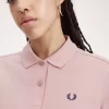 G6000 Women’s Shirt