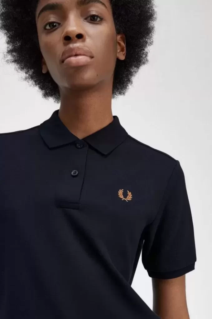 G6000 Women’s Shirt