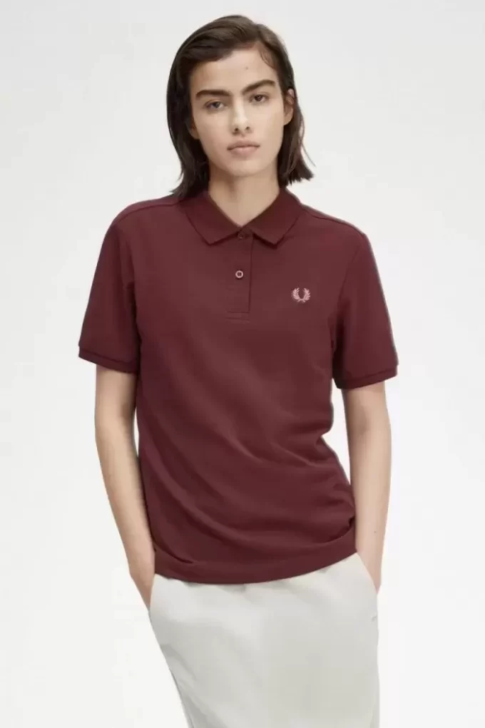 G6000 Women’s Shirt G6000 Women’s Shirt