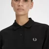 G6000 Women’s Shirt