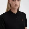 G6000 Women’s Shirt