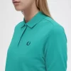 G6000 Women’s Shirt