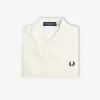 G6000 Women’s Shirt